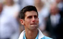 Wimbledon 2014: Novak Djokovic, bại binh phục hận