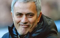 World Cup 2014: Mourinho "bóc mẽ" Ronaldo giả vờ chấn thương