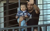 Bán Luis Suarez, Liverpool ồ ạt mua sắm