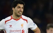 Tin chuyển nhượng ngày 3/7: Luis Suarez chỉ còn cách Barcelona... 10 triệu bảng