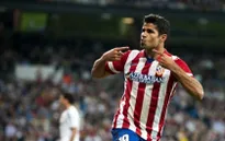Diego Costa đến Chelsea: Chào mừng đến với “mảnh đất chết”!