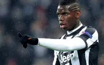 Manchester United: Vồ hụt Paul Pogba, Quỷ đỏ quyết săn Arturo Vidal