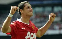 Tin chuyển nhượng ngày 31/07: Mourinho không giữ lời, M.U “nhả” hạt đậu may mắn
