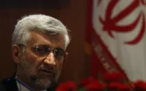 Iran đẩy mạnh quan hệ song phương với Ấn Độ