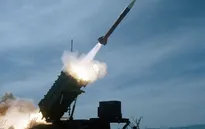 NATO: Tên lửa Patriot sẽ sớm hoạt động tại Thổ Nhĩ Kỳ