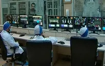 IAEA: "Iran lắp đặt máy li tâm hiện đại"