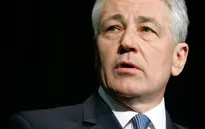 Mỹ sẽ hỗ trợ Hàn Quốc đối phó Triều Tiên