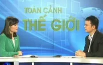 Triều Tiên muốn kéo Mỹ ngồi vào bàn đàm phán?