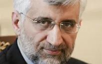 Iran sẵn sàng đàm phán với nhóm P5+1