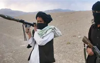 Taliban muốn trao đổi tù nhân với Mỹ