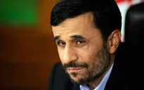 Iran muốn xây nhà máy điện hạt nhân mới
