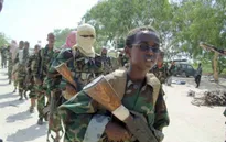 "Nhóm khủng bố Kenya đã được huấn luyện rất kỹ"