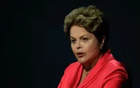 Brazil yêu cầu Canada giải thích về việc do thám