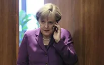 Đức nghi ngờ tình báo Mỹ nghe trộm điện thoại của Thủ tướng Merkel