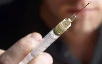 Hy Lạp: Khủng hoảng kinh tế với cuộc chiến chống HIV/AIDS