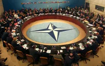 Hội đồng Nga – NATO xem xét một loạt vấn đề "nóng"