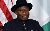 Đảng PDP Nigeria thông qua bỏ phiếu tín nhiệm Tổng thống