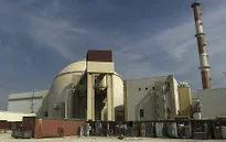 IAEA xác nhận Iran đã ngừng chương trình làm giàu urani