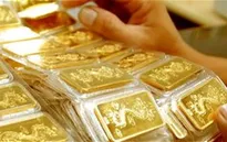 Sức mua vàng trong ngày “Thần tài” sẽ tăng cao