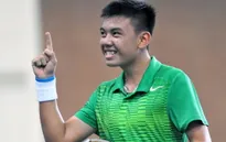 Davis Cup và những toan tính nhỏ nhen trong làng quần vợt Việt Nam