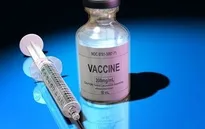 Vaccine H7N9 sẽ có mặt trên thị trường Trung Quốc vào tháng 5