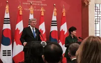 Hàn Quốc, Canada đạt thỏa thuận tự do thương mại