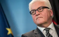 Đức phản đối Ukraine gia nhập NATO