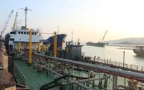 Bộ Công an triệt xóa đường dây buôn lậu xăng dầu lớn nhất từ trước đến nay