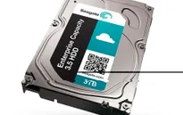 Seagate ra mắt ổ cứng 6TP chạy nhanh nhất thế giới