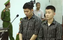 Trả hồ sơ, điều tra bổ sung vụ Thẩm mỹ viện Cát Tường (Video)