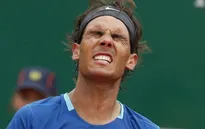 Monte Carlo 2014: Cơn địa chấn mang tên Nadal