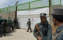 Afghanistan: Xả súng tại bệnh viện, 3 bác sỹ thiệt mạng