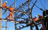 Tăng tốc cổ phần hóa doanh nghiệp nhà nước