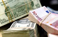 Dự trữ ngoại hối của Việt Nam tăng cao kỷ lục