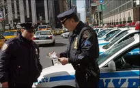 Cảnh sát New York đổi chiến lược với các vụ tử vong do sử dụng heroin