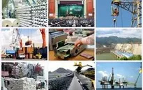 Luận điệu của Trung Quốc về vấn đề đền bù thiệt hại là trái với thực tế