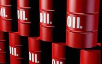 OPEC giữ nguyên sản lượng khai thác