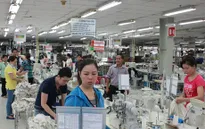 Các Bộ, ngành địa phương đảm bảo an toàn môi trường đầu tư nước ngoài tại Việt Nam