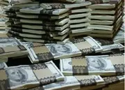 Saudi Arabia cam kết viện trợ nhân đạo 500 triệu USD cho Iraq