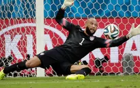 Những con số ấn tượng của World Cup 2014
