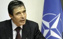 NATO xem xét khả năng chiến đấu sau "sự khiêu khích" của Nga