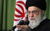 Iran kêu gọi thế giới Hồi giáo vũ trang cho Palestine