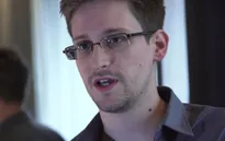 Nga gia hạn cư trú cho Edward Snowden