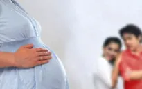 Thái Lan hoàn tất dự thảo luật về mang thai hộ