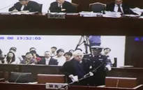 Trung Quốc xét xử 2 người nước ngoài tội bán thông tin cá nhân