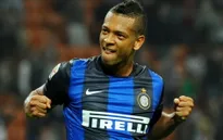 Bản tin bóng đá chiều 7/4: Man Utd tính dùng Chicharito làm "mồi nhử" Guarin