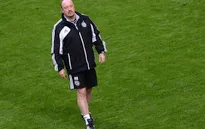 Rafa Benitez sợ..."thất nghiệp"
