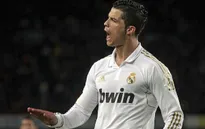 Chuyển nhượng 14/6: C.Ronaldo phủ nhận chuyện "làm mới" hợp đồng