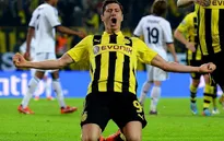 Chuyển nhượng 16/6: Man City, Chelsea cũng "mê mẩn" Lewandowski
