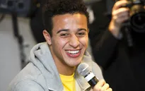 Chuyển nhượng 15/7: Thiago Alcantara cập bến Bayern Munich